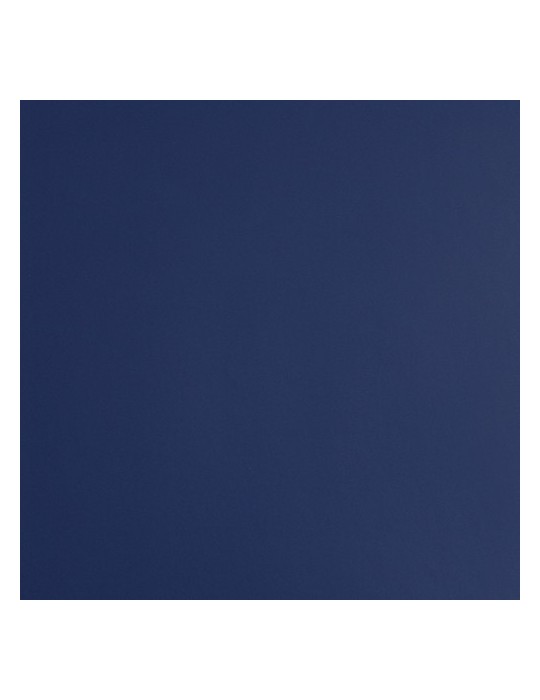 S5303B - Bleu Onyx Brillant